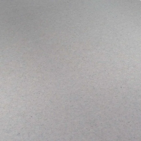 Пробковое покрытие CorkArt Lite 390w WC в Саратове