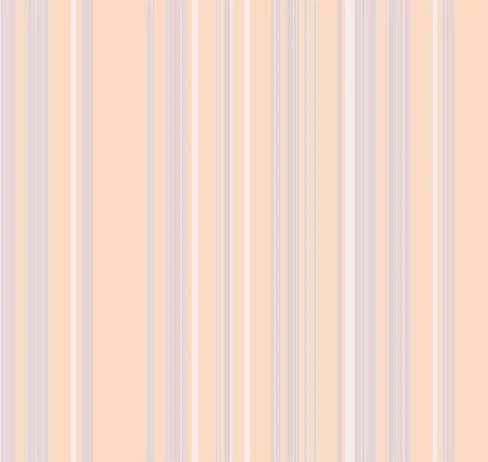 Обои Milassa Amsterdam DM 8, 003 в Саратове