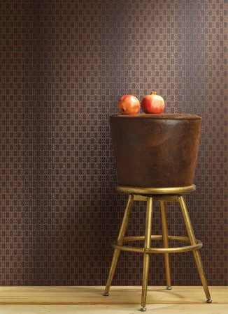 Обои Milassa Modern  М1, 010 в Саратове