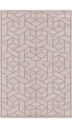 Ковер Синтелон Adria 0,80х1,50 04VDV Прямоугольник в Саратове