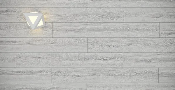 Ламинат Sunfloor 8/32 SF32TV-36 Вяз Бейкер 4v в Саратове