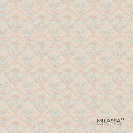 Обои Milassa Joli2, 018 в Саратове