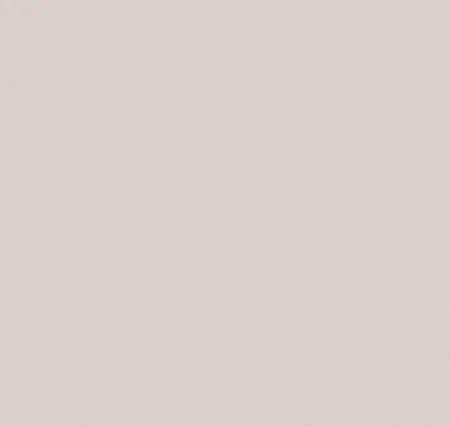 Обои Loymina Russian Classic Ru11, 001 в Саратове