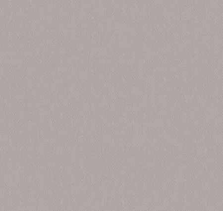 Обои Milassa Сканди Дзен JA3 001 в Саратове