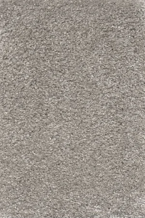 Ковровое покрытие AW Certosa 49 - (5м) в Саратове