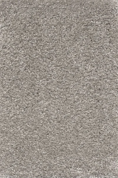 Ковровое покрытие AW Certosa 49 - (4м) в Саратове