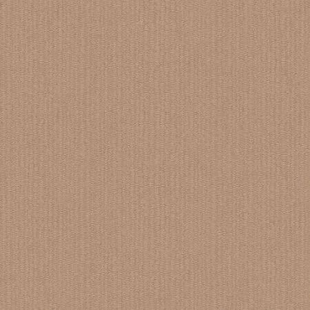 Обои Loymina Liberty LIB9, 010 в Саратове