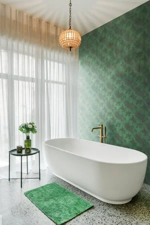 Обои Milassa Mirabelle MR3, 005/1 в Саратове