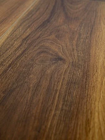 Плитка SPC Bonkeel Next 4мм 433 в Саратове