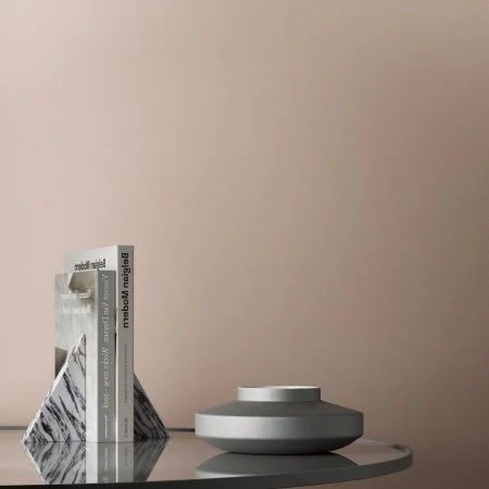 Обои Loymina Textile TXL3 002/4 в Саратове