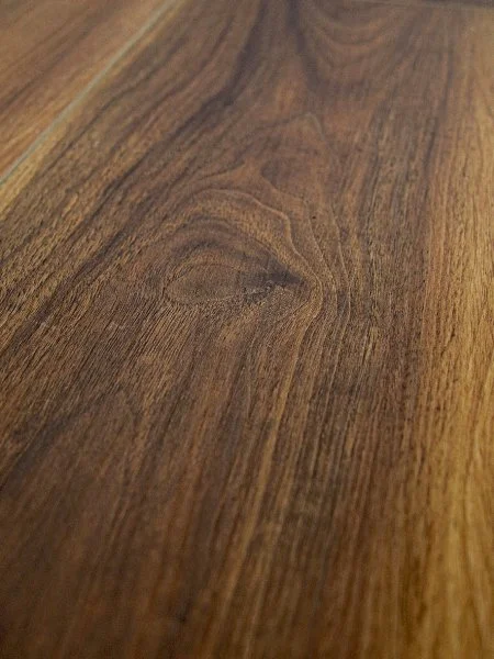 Плитка SPC Bonkeel Next 4мм 433 в Саратове