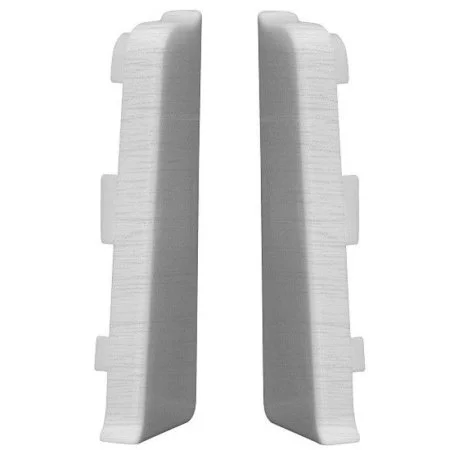 Заглушка INDO70 25 Каштан Жирона в Саратове