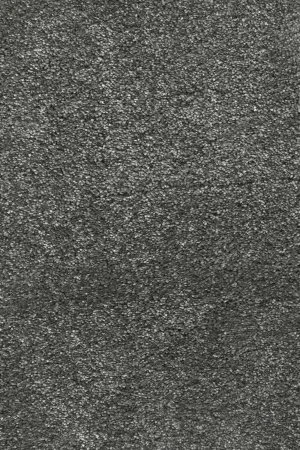 Ковровое покрытие AW Certosa 98 - (4м) в Саратове