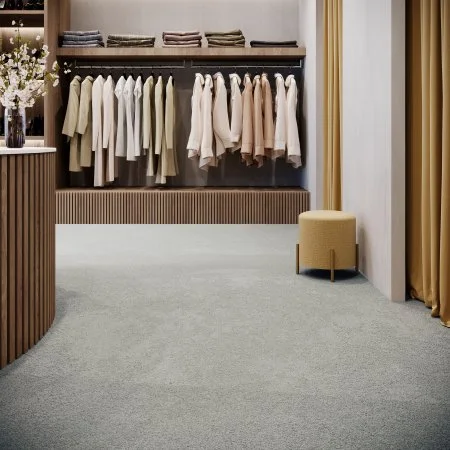 Ковровое покрытие AW Prima 90 - (4м) в Саратове