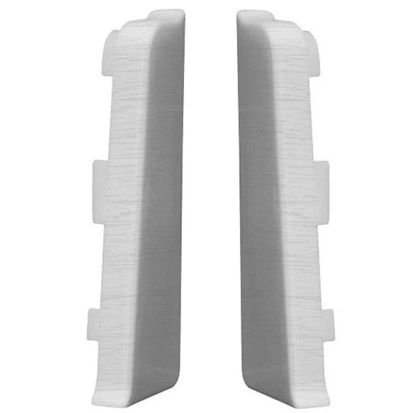 Заглушка INDO70 25 Каштан Жирона в Саратове