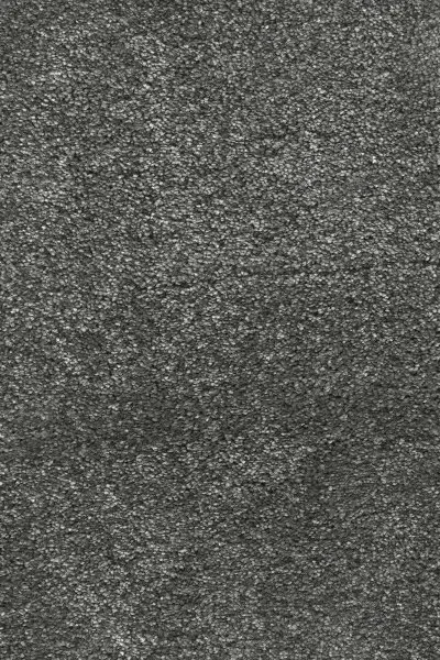 Ковровое покрытие AW Certosa 98 - (4м) в Саратове