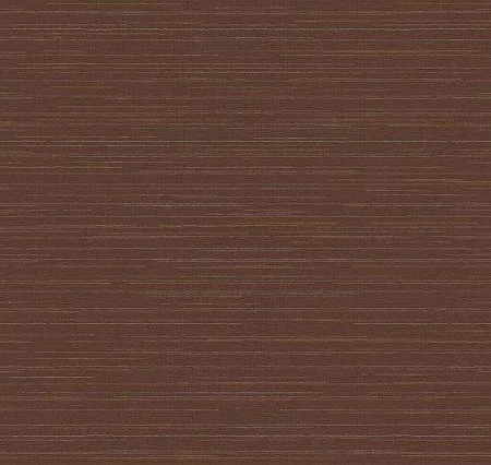 Обои Loymina Amazonia Ins9, 010/1 в Саратове