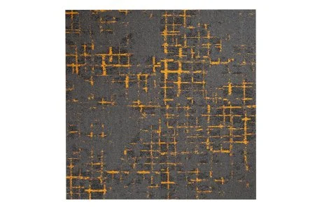 Ковровая плитка AW Macro 95 в Саратове