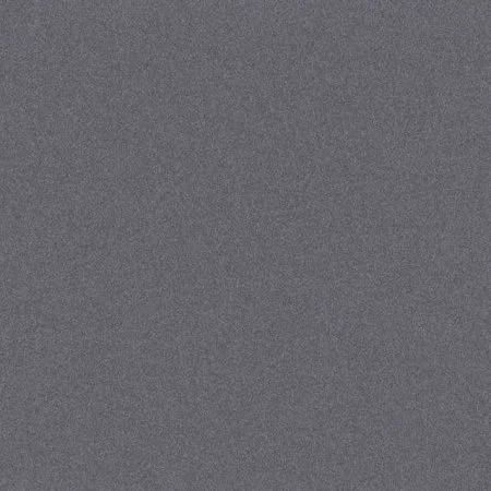 Линолеум Tarkett iQ Melodia CMELI-2604 2 м в Саратове