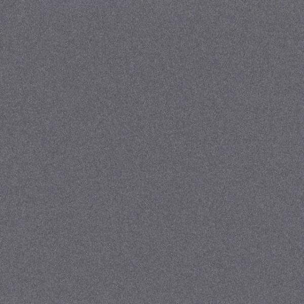 Линолеум Tarkett iQ Melodia CMELI-2604 2 м в Саратове