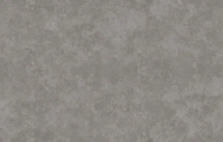 Обои Loymina Stucco STC5 008 в Саратове