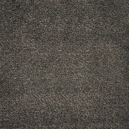 Ковровое покрытие AW Ganges 99 - (4м) в Саратове