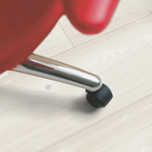 Ламинат Pergo Skara Pro Состаренная Белая Сосна L1251-03373 в Саратове