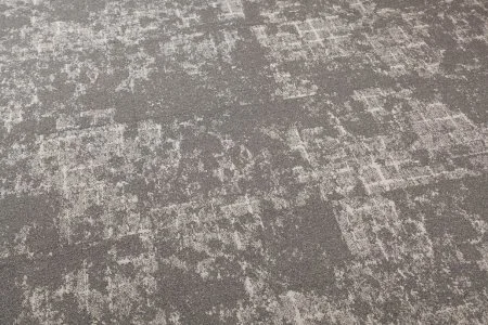 Ковровая плитка AW Macro 94 в Саратове