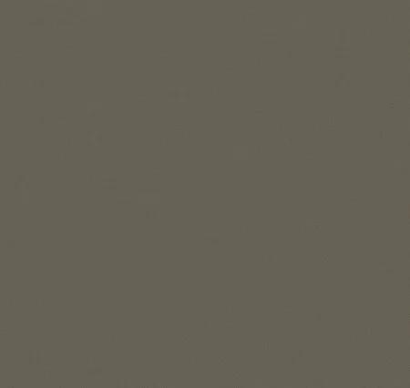 Обои Loymina Денди KN7 005/1 в Саратове