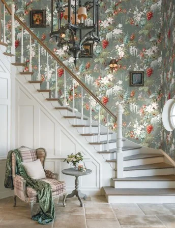 Обои Loymina Equator QTR10, 005 в Саратове