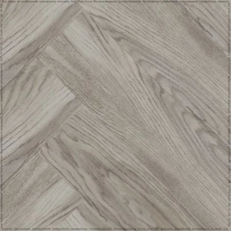 ПВХ плитка FineFlex Wood Дуб Алнахай FX-101 в Саратове