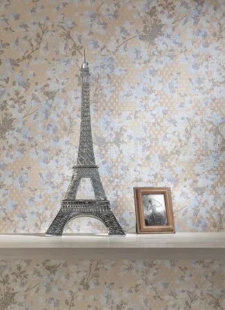 Обои Milassa Modern  М2, 011 в Саратове