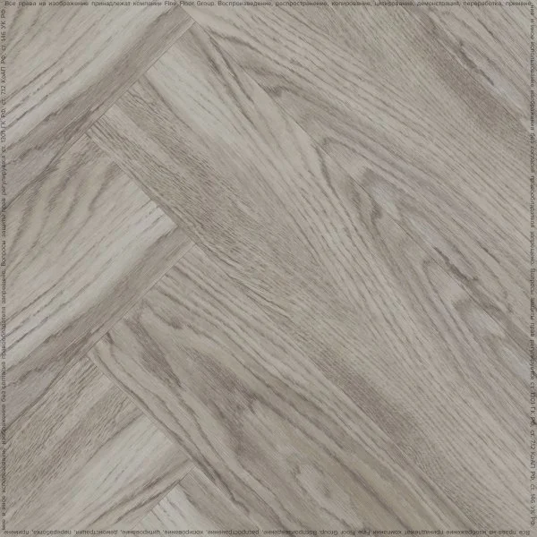 ПВХ плитка FineFlex Wood Дуб Алнахай FX-101 в Саратове