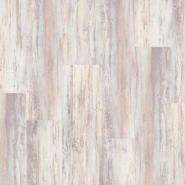 ПВХ плитка Tarkett Progressive House Max в Саратове