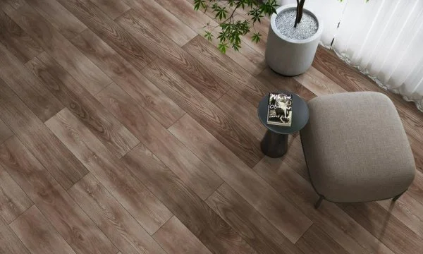 Ламинат AGT Marco Polo Premium PRK918 Панама в Саратове