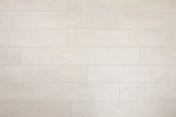 Ламинат Bonkeel Nord Wood 105 4V mini в Саратове