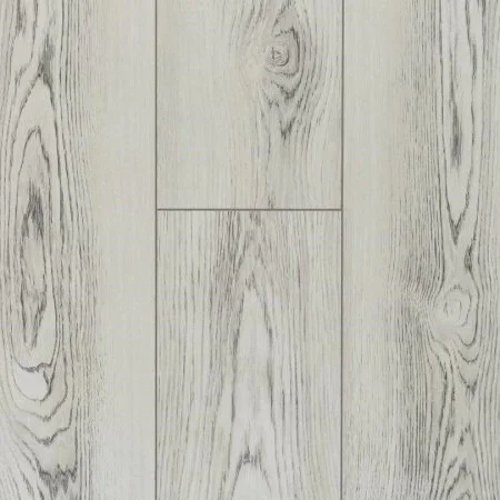 Ламинат La Moena Bellamonte LM-02 Клен Модена в Саратове