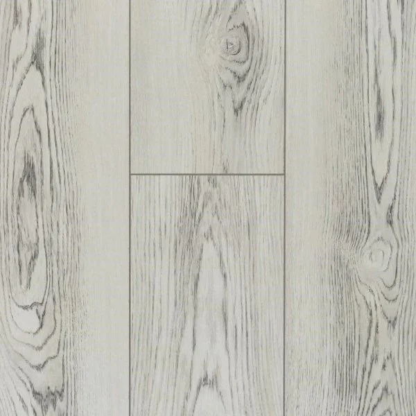 Ламинат La Moena Bellamonte LM-02 Клен Модена в Саратове