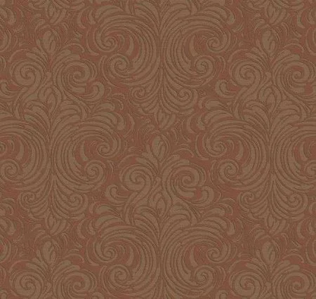 Обои Loymina Clair CLR5, 012 в Саратове