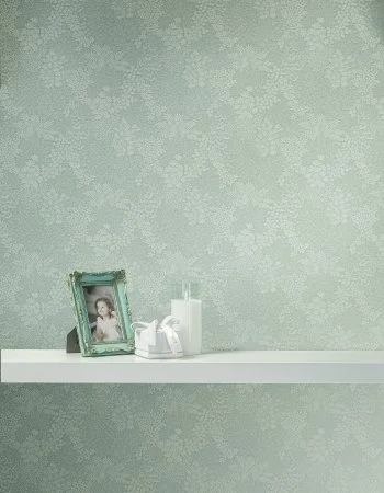 Обои Milassa Mirabelle MR3, 005 в Саратове