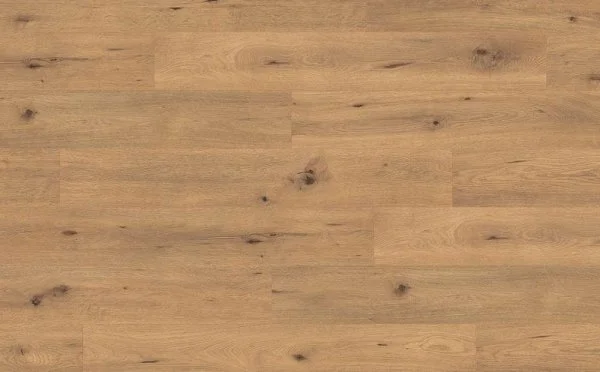 Ламинат Egger PRO 10/33 4V Дуб Дикий натуральный EPL182 в Саратове