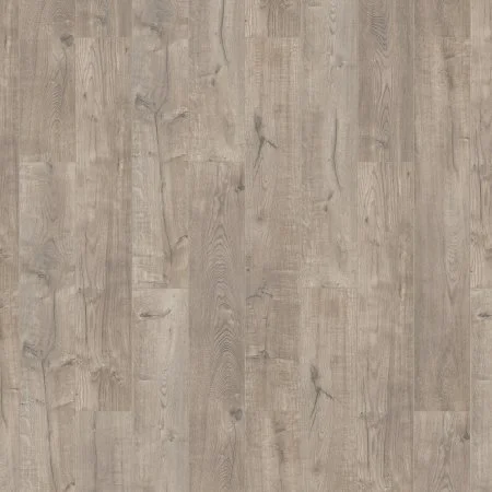 Ламинат Tarkett Orchestra 1233 Пиано в Саратове