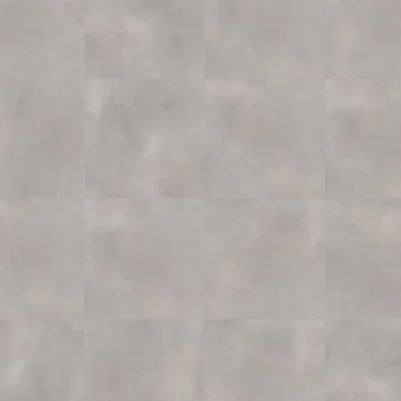 ПВХ плитка Tarkett Blues Portland Плитка 457Х457 в Саратове