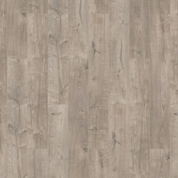 Ламинат Tarkett Orchestra 1233 Пиано в Саратове