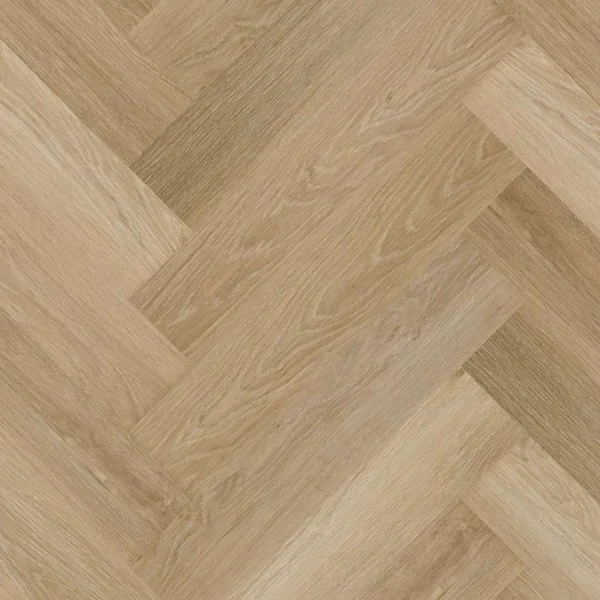 Кварц-виниловая плитка Fargo Parquet 4мм 33-986-06 Дуб Норден (Градиент) в Саратове