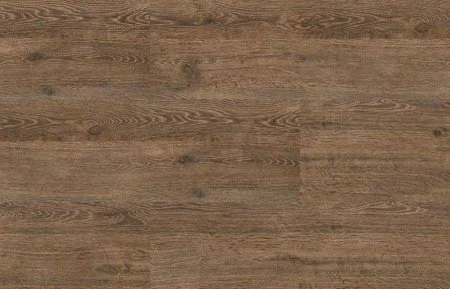Пробковое покрытие CorkStyle Wood Oak Brushed в Саратове