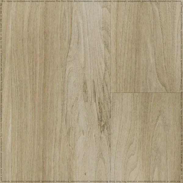Кварц-виниловая плитка FineFloor Wood Дуб Реймс FF-1427 в Саратове