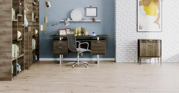 Ламинат Sunfloor 12/33 SF33СV-103 Дуб Родос в Саратове