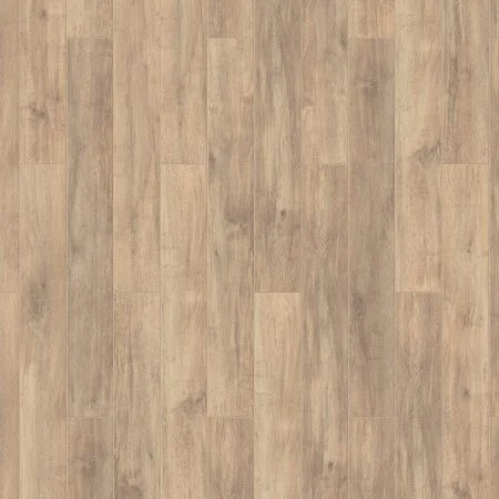 Ламинат Tarkett Pilot 1033 Кобхэм в Саратове