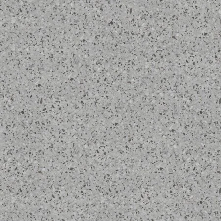 Плитка SPC Adelar Eterna Ravello 15928 в Саратове